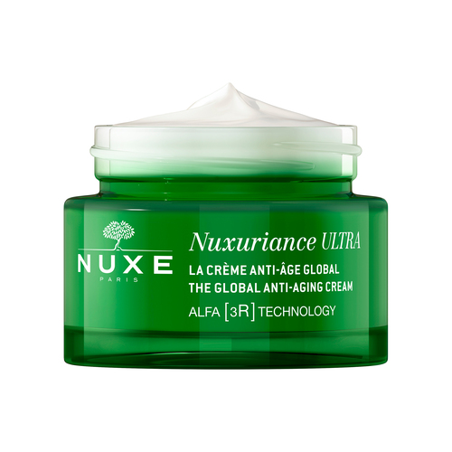 NUXE - NUXURIANCE ULTRA The Global Anti Aging Rich Cream - 50ml